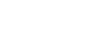 Qaiware Logo