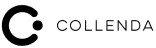 Collenda Image