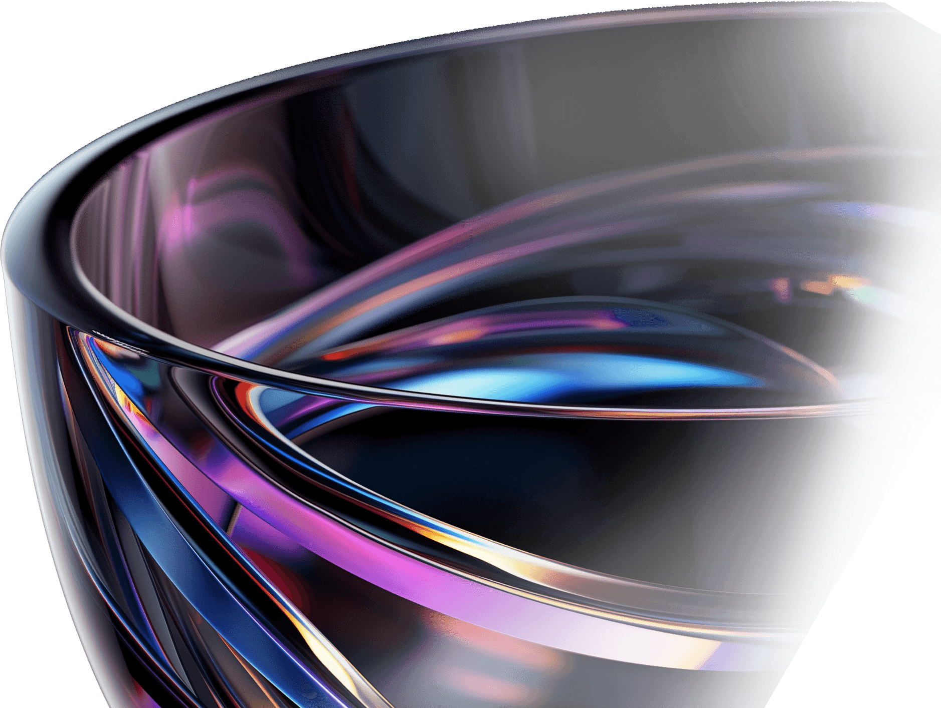 Home header image