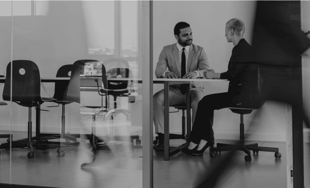 Insights strategic advisory image