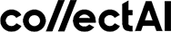 Partner 5