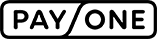 Partner 6