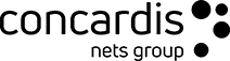 Concardis, Nets Group