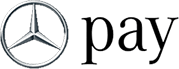 Daimler Mobility Services