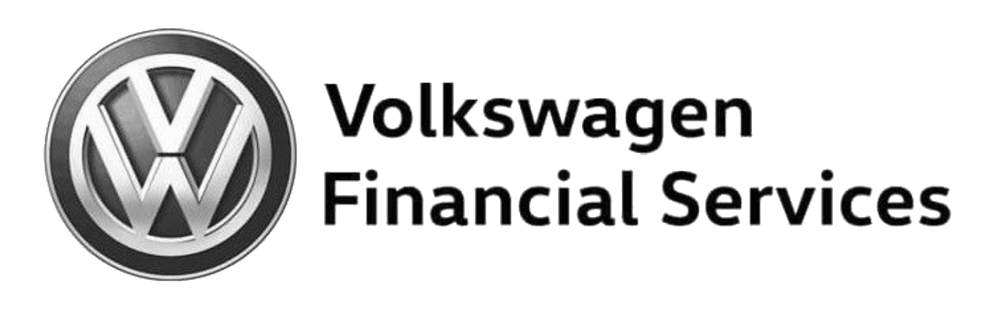 Volskwagen Financial Services