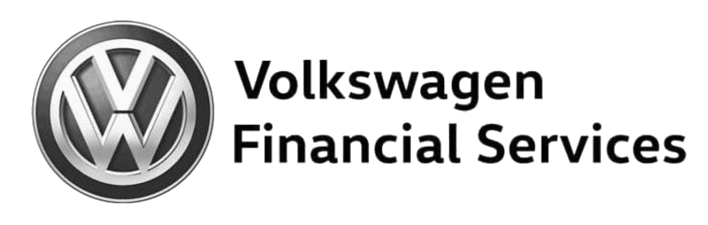 Volskwagen Financial Services