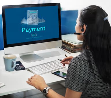 The Role of a Ledger in Payment Orchestration