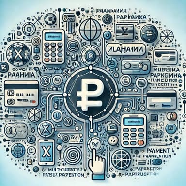 The Payment Challenge