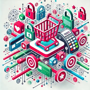 How Merchants Can Leverage Payment Data for Growth